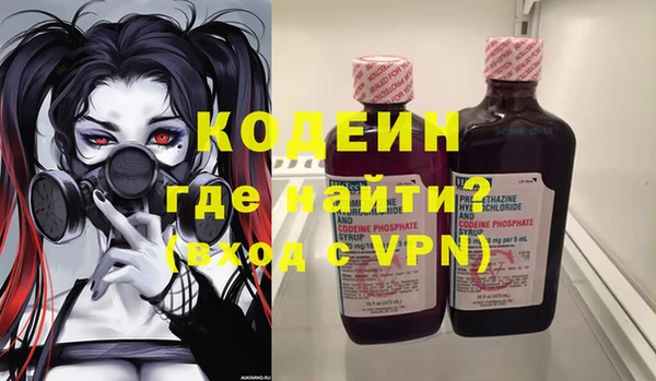 PSILOCYBIN Валуйки