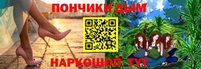 трава Балахна